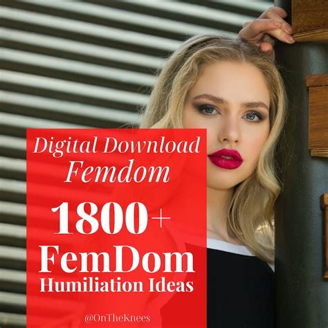 femdom cum|Free Femdom Cum Porn Videos (29,461)